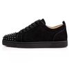 item (3)