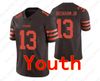 Youth(bulang)