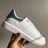 13 white jade