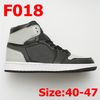 F018