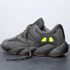 Dark gray