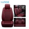 wine red 01
