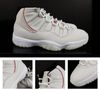 Platinum Tint