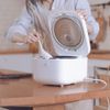 Xiaomi Mijia Rice Cooker