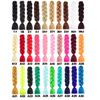 Different colors, please leave a message