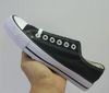 Black low