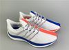 BRW 40-45