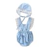 Wathet Blue