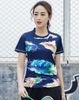 B125 Dblue