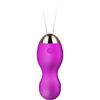 Purple A