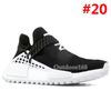 #20 CNEL