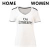 home women