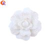 Color:White