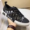 Style 2