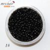 Black 01