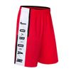 shorts 01