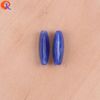 Color:Royal Blue