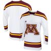 Mens White I