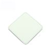 Square shape