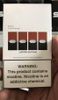 classic tobacco