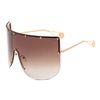 C3 Gold - Brown