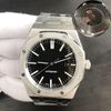 Sliver with black