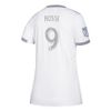 9 ROSSI