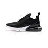 Black White 36-45