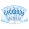 Hyaluronic Acid