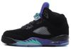 Black Grape