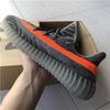 Orange Grey
