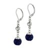 dark blue 8mm