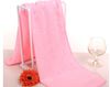 pink 35 *75