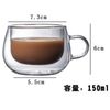 150ml