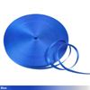 9# Blue