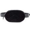 Flannelette Black