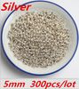 5mm 300pcs