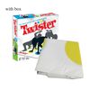 Color:with box
