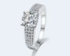 silvery