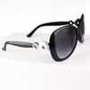 Black 18mm-6