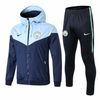 man city 1819/815