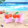 Cherry (1 lot=2pcs=1 pair)