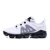 20# White black with white