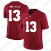 ncaa