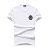 1018white