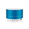 China Blue
