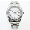 watch 9