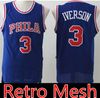 Retro Mesh {jingdiankuan}