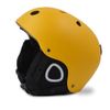 Yellow S
