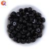 Color:Black